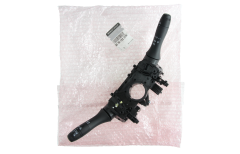 Light Control New Original 255678207R Dacia
