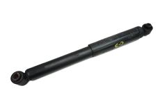 mk6440eby