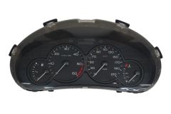ca5-mk1008eby