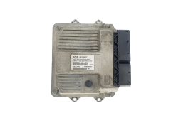 Controller FGP MJD6JF.P3 55195817 Fiat 39583