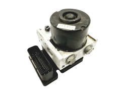 Abs Pump Ford Fiesta Fusion 4S61-2M110-DA 10.0970-0134.3 38358