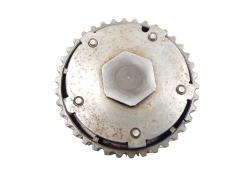 Camshaft Pulley 0805F5 Citroen Peugeot 1.4 16v KFU C3 C4 206 207 307