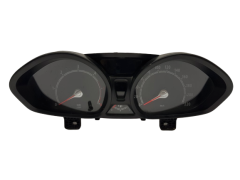 Speedometer/Instrument Cluster Ford Fiesta 8A6T-10849-CF 8A6T10849CF