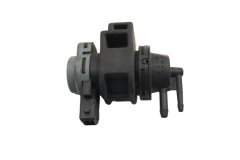 Solenoid 8200201099 Renault Nissan 1.5 2.0 2.3 DCI