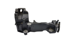 Engine Support 9674482280 2.0 HDI 16v TDCI Citroen Peugeot Ford 