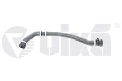 Radiator Pipe 17128616528 19649701 BMW Vika