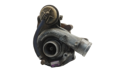 Turbocharger 53041015096 K03-225.269 0375C8 2.0 HDI Citroen Peugeot