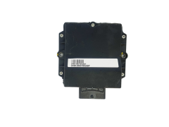 Controller LPG 67R011002 110R001001 10R031131 FLY SF 37351