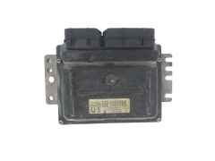 Controller Nissan MEC32-060 F3 U5 Hiatchi 50913