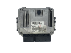 Controller 0281012584 39103-2A310 60FC4T2EI02S Hyundai Bosch