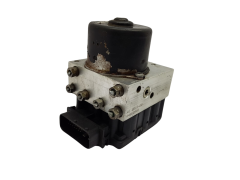 Abs Pump Renault 10.0948-1401.3 Ate 4558