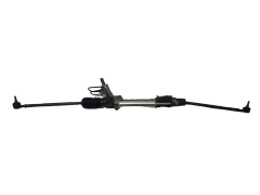 Steering Gear Peugeot 306 9626294530 TRW 7472
