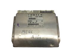ad8-pk11918eby