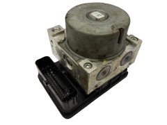 Abs Pump VW Touran 5Q0614517CG Ate