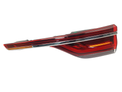 Lamp Right Rear Renault Talisman Grandtour 265501115R 0km