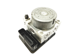 Abs Pump VW Golf Audi A3 5Q0907379AA 5Q0614517T ATE 42567