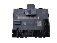 Controller VWAG 5Q0959392K 5Q0959392F