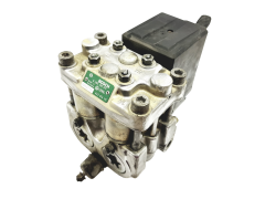 Abs Pump Audi 443614111 0265201011 Bosch