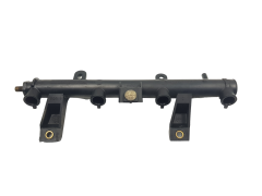 Injection Rail 9655833580 198542 1.1 1.4  Citroen Peugeot 