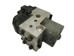 Abs Pump PSA Xsara 306 9625242380 0265216456 0273004203 64907