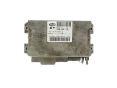 Controller Fiat 46480662 IAW16F.EB  Magneti Marelli 34367
