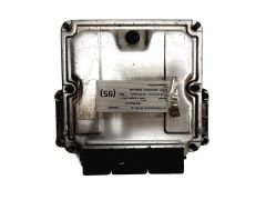 ca17-db10420eby