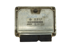 Controller VW 045906019BF 0281011241 Bosch 15459
