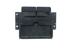 Controller 55199395 R04010036G 81006B Fiat Lucas 51820