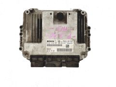 ca43-db14810eby