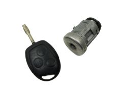 ca38-jj1020eby