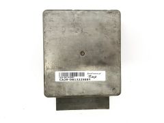 ca28-db13225eby