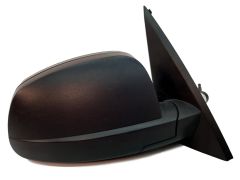 ca16-dh1655eby