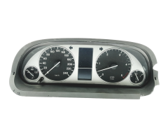 Speedometer/Instrument Cluster Mercedes B T245 A1694401011 33088