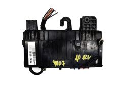 efs-db6019eby