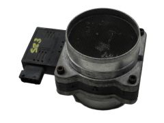 ca3-jj1315eby