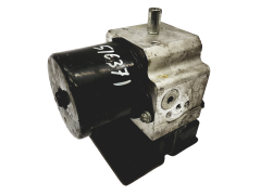 Abs Pump Lancia Ypsilon 51703571 54084694D TRW