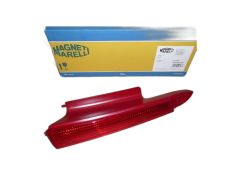 Reflector Over Rear Lamp Rear MAGNETI MARELLI 718120101231 6351T9