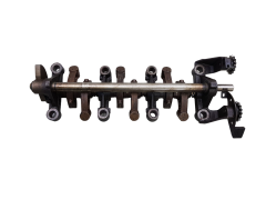 Rocker/ Tappet 090347 091435 3.0 V6 12v Citroen XM Peugeot