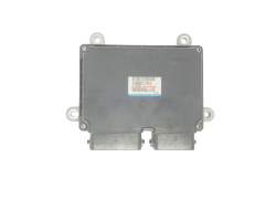 Controller 1860C102 E6T80772 H2  Mitsubishi Electric 43772