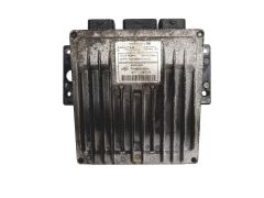 ca0-db4190eby