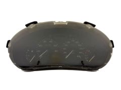 ca49-pk13123eby