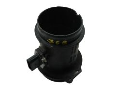 ca3-jj1383eby