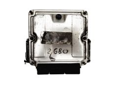 ca14-db9598eby