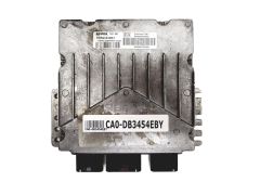 ca0-db3454eby