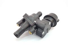 Thermostat Housing Master III Movano NV400 2.0-2.3 dCi 922304507R