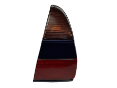 Lamp Right Rear 95652974 Citroen XM Veleo 13188