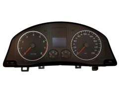 ca6-pk7639eby