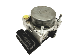 Abs Pump Fiat Grande Punto 51826507 0265800794 Bosch 35190