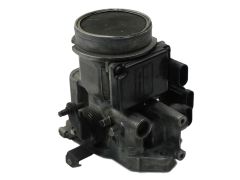 jj12291eby jj12291eby