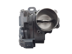 Air Throttle Body Citroen Peugeot 9806625280 A2C85766300 2.0 HDI 3591